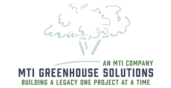 MTI Greenhouse Solutions LLC